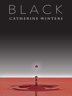 cover image of Black
